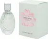Jimmy Choo FLORAL EDT 60 ml, Frauen, 60 ml, Nektarine, Produktbild-Vorschau 8