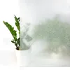 Fensterfolie Selbstklebend 45x150 cm - Blickdicht Wasser Produktbild-Vorschau 5