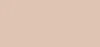 Collistar Lift Hd+, Beige, Beige, Jeder Hauttyp, Produktbild-Vorschau 5
