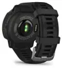 Garmin Instinct Crossover - Standard Edition - MIP - GPS - Náhled obrázku produktu 7