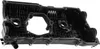 Ventildeckel mit Dichtung Öldeckel für BMW E87 E90 E91 Produktbild-Vorschau 3