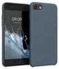 kwmobile Handyhülle für Apple iPhone SE (2022 / 2020) / Produktbild-Vorschau 1