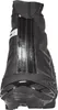 XLC Winter-Shoes CB-M07 schwarz Gr. 41 Produktbild-Vorschau 14