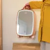 Chladnička na kosmetiku Cecotec CoolingBeauty 4000 Mirror Náhled obrázku produktu 7