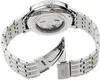 Orient Classic Automatic Herrenuhr Produktbild-Vorschau 8