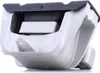 TOPRAN Lagerung Automatikgetriebe 107 971 für VW Golf IV Produktbild-Vorschau 8