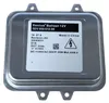 Xenon Steuergerät Brenner für 5DV00961000 5DV00961010 5DV00961020 5DV00961030 – Produktansicht Produktbild-Vorschau