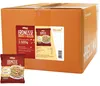 Hellma Knabberspaß Erdnüsse 100x25g Produktbild-Vorschau 1