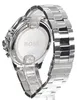 Hugo Boss Herrenuhr 1514108 Troper – BOX Produktbild-Vorschau 6