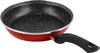 Magefesa K2 Rojo Set 3 poêles à frire 24-26-28cm, Voir les images du produit 4