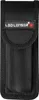 Led Lenser 0338, Schwarz, TT Hokus Focus Produktbild-Vorschau 1