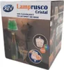 Lampe LED REV pour bouteille avec batterie rechargeable Voir les images du produit 6