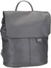 ZWEI MADEMOISELLE.M Rucksack MR8 rock Produktbild-Vorschau 6