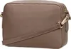 Valentino Bags Umhängetasche Brixton X07 16.5 x 23 x 6.5 Produktbild-Vorschau 6