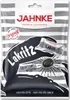 Jahnke Lakritz Traditionell würzig nach Original Rezeptur Produktbild-Vorschau 1