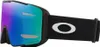 Oakley LINE MINER PRO L MATTE BLACK, PRIZM ARGON & PRIZM Náhled obrázku produktu 4