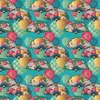 333 Origami - JAPAN Kimono - Zauberhaft asiatische Papiere Produktbild-Vorschau 11