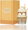 Lattafa Give Me Gourmand Whipped Pleasure parfémovaná voda Náhľad obrázku produktu 13