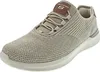 Skechers Lattimore Sneaker Beige Produktbild-Vorschau 5