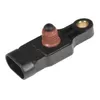 BLUE PRINT ADG07419C Ladedrucksensor für CHEVROLET SPARK Produktbild-Vorschau 3