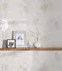 A.S. Création Tapete Simply White 2, beige, creme, 10,05 m Produktbild-Vorschau 3