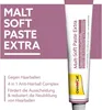 Malt Soft Extra 50 G Anteprima dell’immagine prodotto 2