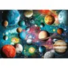 RAVENSBURGER Puzzle Univers XXL 500 pièces Voir les images du produit 2