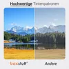 Boxstuff Tinte kompatibel mit Brother LC223 XL Multipack Produktbild-Vorschau 3