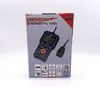 BGS 6648 | OBD 2 (EOBD) Fehler-Diagnosegerät | Produktbild-Vorschau 9