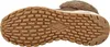 Kotníkové boty Skechers 167993TPGD pro Dámské Náhled obrázku produktu 28