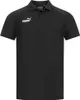 Puma Teamfinal Casuals Polo     Xl Produktbild-Vorschau 6