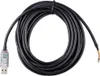 Victron Energy RS485 to USB Interface 5m ASS030572050 Produktbild-Vorschau 1