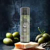 Bandido Olive Oil Hair Spray Sheen 500ml - Oliven Öl Glanz Produktbild-Vorschau 3