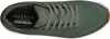 Skechers Herren Sneaker UNO STAND ON AIR grün, Größe 47,5 Produktbild-Vorschau 31