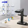 CZUR ET MAX (ET26 PRO) Profi-Buchscanner | 38MP Kamera, 410 Produktbild-Vorschau 2