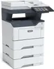 VersaLink B415DN (grau/blau, USB, LAN, Scan, Kopie, Fax, Produktbild-Vorschau 12