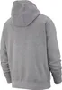 Nike Mikiny Sportswear Club, BV2648063, Veľkosť: 188 Náhľad obrázku produktu 10