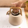 pískající konvice 2,5 l KB7917 Náhled obrázku produktu 3