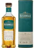 Bushmills 10 Jahre Single Malt Irish Whiskey | 40 % vol | Produktbild-Vorschau 11