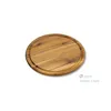 KESPER Vesperteller, Servierteller, 6er Set, ø 25 cm, Produktbild-Vorschau 3