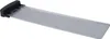 Steba TO 21 - Grille-pain - 4 Scheibe - 2 Steckplatz - Inox Voir les images du produit 4