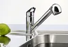 Franke NOVARA PLUS / PRINCE II Küchenarmatur Onyx Produktbild-Vorschau 3
