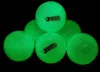 Best Sporting 23105 - TT-Bälle 6 St. GLOW IN THE DARK Produktbild-Vorschau 6