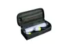 RidgeMonkey Ruggage Compact Accessory Case 165 | Produktbild-Vorschau 4