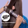 Bellissima Imetec keramický a arganový olej 6 v 1 Náhľad obrázku produktu 22