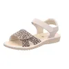 Sandalette 581070 74661/013 Produktbild-Vorschau 8