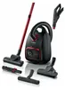 Bosch BGL6POW1 - Stofzuiger met zak Produktbild-Vorschau 4