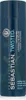 Sebastian Professional Twisted Curl Magnifier Styling Cream Podgląd zdjęcia produktu 1