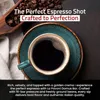 la Pavoni New Domus Bar, Espressomaschine, 2,7 l, Produktbild-Vorschau 8