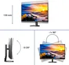 Philips 27E1N5500LA - 5000 Serie - LED-Monitor - 68,6 cm Produktbild-Vorschau 10